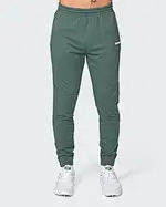 cotton joggers