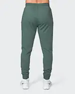 joggers for men