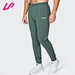Stay comfortable and on-trend with our cotton joggers. Shop now!